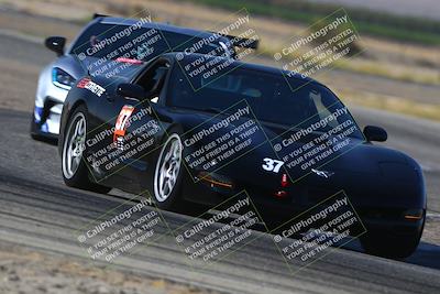 media/Sep-14-2025-Speed Ventures (Sun) [[b2951cd086]]/Black/Session 1 (Cotton Corners)/